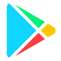 Google Play